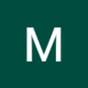 Meet your Posher, Miracle_